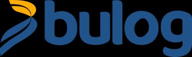 bulog